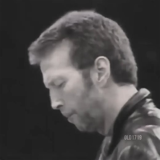 510K views · 28K reactions | Eric Clapton - Wonderful Tonight曆 | Old | Facebook