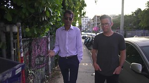 1.6K views · 30 reactions | Where is #realestate heading? Real's Chief Tech Officer Pritesh Damani and Calgary-based Realtor Brad McCallum talk about all things technology when it comes to this ever-changing industry. | Real | Facebook