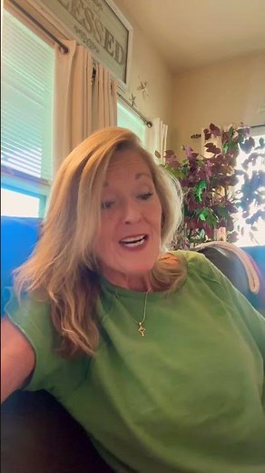 The Spirit and the Bride say, “COME!” 🎺