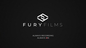 Fury Films: Productora Audiovisual Creativa