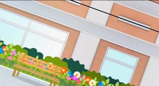 Gacha Life: Powerpuff Girls & Rowdyruff Boys