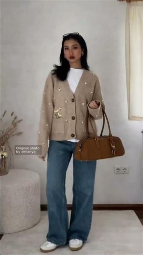 embroidery procreate brush