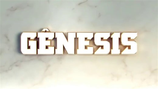 Genesis - Capitulo 128 (16/08/2024)