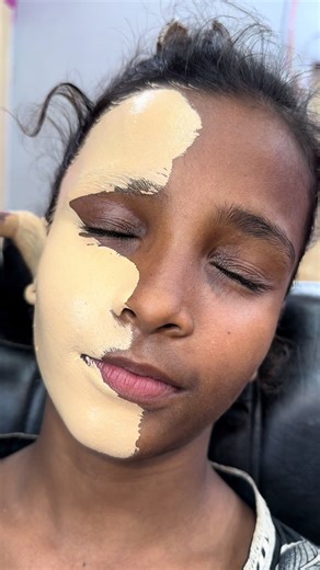 Makeup Tutorial: Step-by-Step Techniques for Beginners