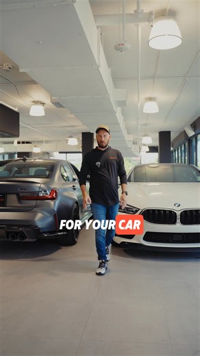 Sell Your Car to Txt Charlie – Fast, Easy & Hassle-Free! 💰 Get Top Dollar – We offer competitive prices for your vehicle. 📲 Simple Process – Fill out the form, and we’ll handle the rest. ⏱️ Quick Payment – Cash in your pocket in no time. 🏡 Convenient – We’ll even come to you! 🚗 Have a car newer than 2015 and under 70,000 miles? Charlie wants to buy it! 🚀 Ready to sell your car? Fill out the form now, and we’ll get back to you ASAP! | Txtcharlie