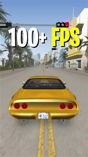 Can a 1GB Graphics Card Run All GTA Games?😲