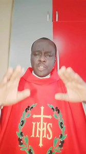 84K views · 10K reactions | MIDDAY HEALING PRAYER  Please Follow my New Page Fr Eva Bible Stories | Fr Eva Chibuzo Asadu | Facebook