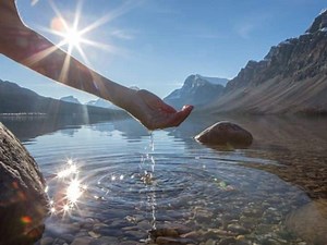 How To Improve Water Quality & Address Nitrogen Pollution? New Study Suggests Six Steps