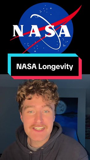 NASA Longevity: How Spacecraft Endure the Cosmos
