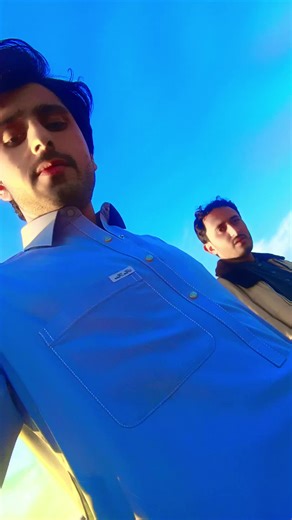 #da kali jawand meena aman #fayazkhankheshgi #jawand ao karar#unfrezzmyaccount #🌹💪⚔️⚔️🇵🇰🇵🇰🇵🇰🇵🇰