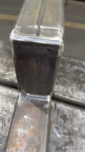 #welding #stickwelding #migwelding