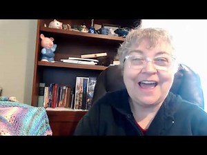 The House on Infinity Loop Launch