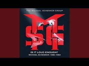 Never Trust A Stranger (2024 Remaster)