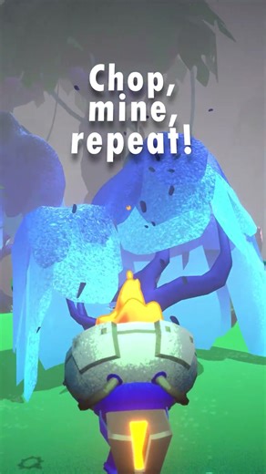 Dino Station Game on Steam. Wishlist now! #dino #dinogames #dinosaurs #dinostation #farmingsimulator