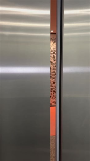 Hubert Burda Media on Instagram: "@dldconference loading… ⏳✨ It’s finally happening: #DLD2026 kicks off this week 🚀 One of the world’s leading conference and innovation platforms, bringing together pioneers from business, technology and transformation. The DLD team is in full prep mode, putting the final touches on everything. Our colleague Anya takes you behind the scenes at the DLD office and shares a few teasers of what’s coming 👀 Our social team will be covering the event live over the nex