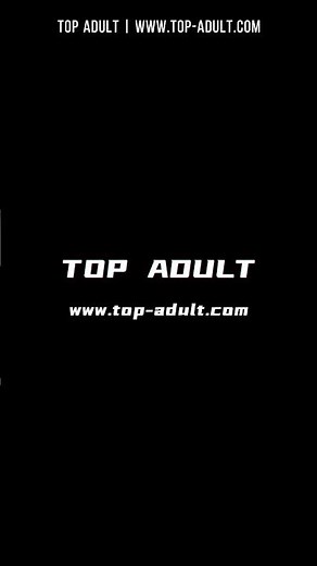 "Lifelike Adult Dolls: The Ultimate Companions for Your Desires!"She is Calista