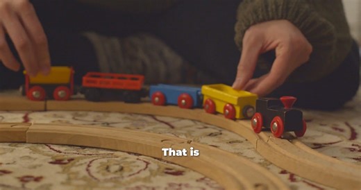 46K views | Delight your guests with a lot less effort. Hosting the holidays doesn’t have to mean hours in the kitchen. Focus on making memories and let us take care of the cooking with prepared holiday meals and catering. | Brookhaven Market | Facebook