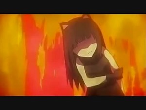 t+pazolite QZKago Requiem(PV＆音源)