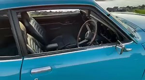 7.6K views · 49 reactions | Today’s Entry of the Day for our Virtual...