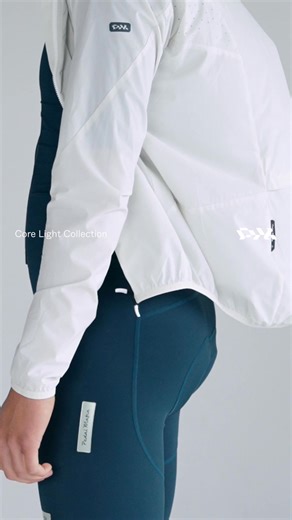 98K views | Built for Every Seasonal Shift. Introducing the NEW Core Light Collection. Delivering protection, versatility, and performance through changing conditions. A complete layering system made to move with you, rain or shine. Available now pedalmafia.cc | Pedal Mafia | Facebook