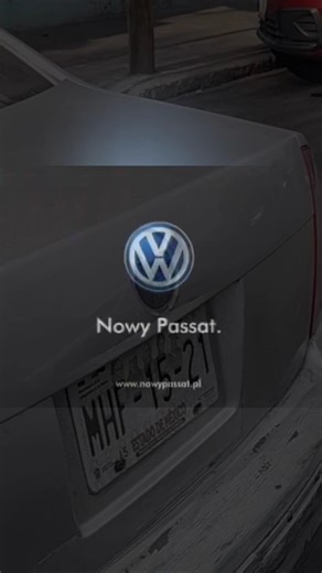 2003 #vw Passat #mexicocity #street