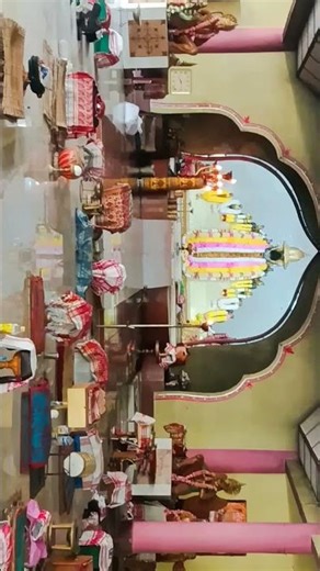 🙏🙏🙏🙏simonto sankro