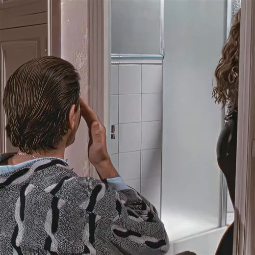 L'amour et ses tourments : un jeu dangereux