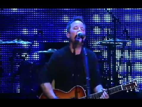 Passion 2010 w/ Chris Tomlin - Our God