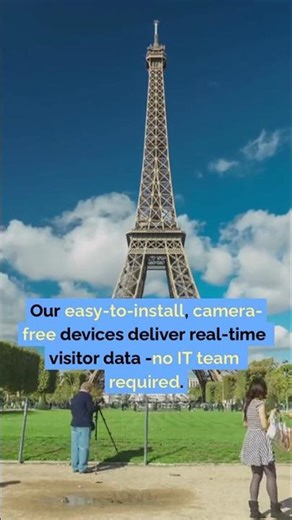 Affordable_People_Counting_Solutions_for_Small_Business