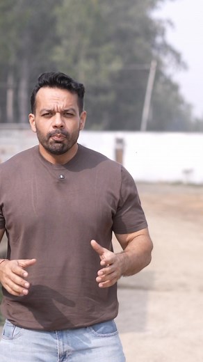 🍈 Immunity boost in every bite! Made from pure amla and A2 ghee, our Amlaprash is here to protect your health as temperatures drop 🌡️🌿 #WinterCare #GoNatural | Rosier Foods