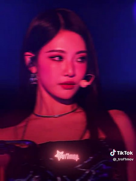 Aespa's Spectacular Performance at MAMA 2024