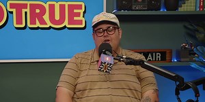 Caleb takes some questions again bonus ep