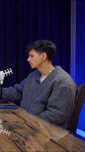 În lumea în care muzică AI a început să prindă aripi , mai contează creativitatea și viziunea muzicală umană ? Sunt curios de părerea ta și unde crezi ca va duce tot acest fenomen de muzică AI ? 👀 Podcastul full este la @thenewsman.ro pe canalul de YouTube 🙏 | Emilian