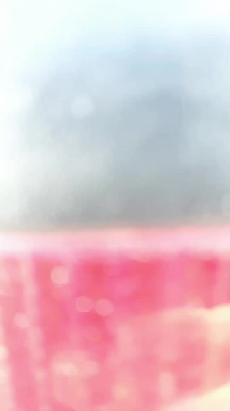 Cav Turbo 😍🔥 #cavalier #cavturbo #turbo #opel #mk3cav #mk2cav #gsi #sri #4x4 #vbrecovery #vauxhall #redtop #rare #retro #powerhouse @vauxhalluk