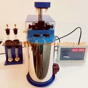 [Hot Item] Falling Number Tester