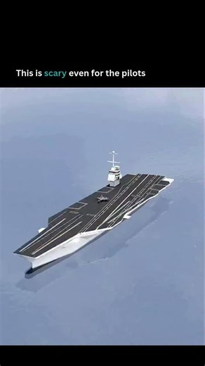 Technology. AI Tools & News. Artificial Intelligence | The F-35B is the only modern fighter capable of vertical takeoff and landing, using a lift fan, swiveling rear nozzle, and flight-control... | Instagram