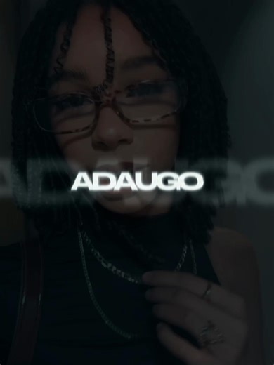 Try this template #thecavemen #adaugo #capcutedits #templete #fyp @Makua🪘