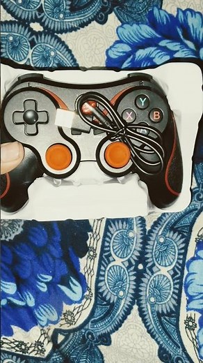 tbon x3 wireless controller pc laptop window 11 gamepad #gamepad #gaming