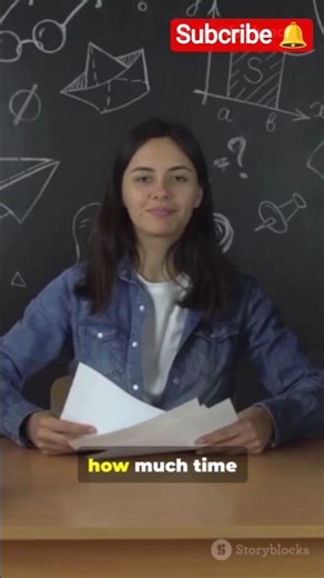 “Toppers’ Secret Time Management Tricks 🔑”