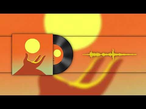 It's Complicated (He Said)