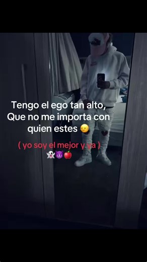 Exploring Afro-Venezuelan Culture and Heritage