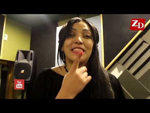 Clip Cheba Houda Cristal 2018 l Habibi Yebghi يبغي هبالي يبغي l Avec Toufik Smahi