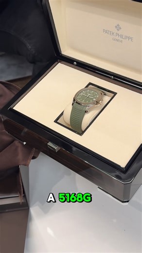 3 STEP PROCESS 3️⃣ UNBOXING,AUTHENTICATION,PAYMENT Doing Business Has Never Been Easier Than When You’re Dealing With DonChrono DM US IF YOURE LOOKING TO BUY/SELL/TRADE LUXURY WATCHES #rolex #donchrono #mosesthejeweler #luxury #watch #nyc #vookum #instareels #explore #watches #fyp #fypシ❤️❤️ | DonChrono | Facebook