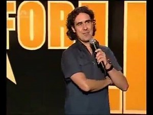 Clubbing & Cooking LIKE the page for more Micky Flanagan videos. | Micky Flanagan Fans