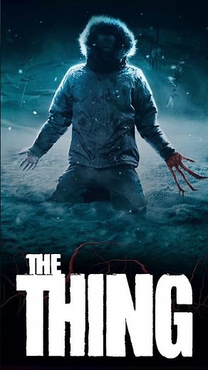 The Thing 2011 was theatrically released 14 years ago today