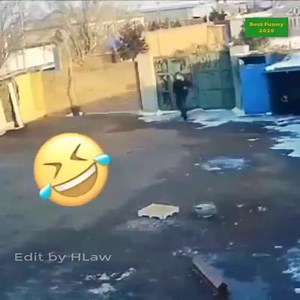 32M views · 504K reactions | Funny Moments | Funny Life | Facebook