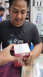 Redmi Note 14 Pro | New Gadget Point