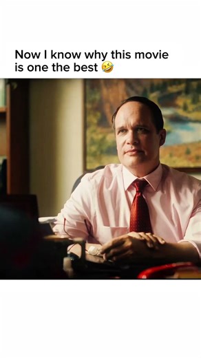 Paradise Records never fails to make me laugh🤣 #shorts