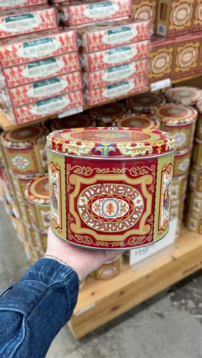 World Market on Instagram: "Perfect picks for your whole list, all in one place! 🤩🎁 Shop gifts at the link in our bio."