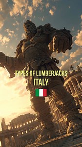 Chop trees, hire workers, and grow your lumber empire! Upgrade, expand, and dominate the timber industry. Your forest adventure awaits — play now! 🌲💼 | Lumber inc.